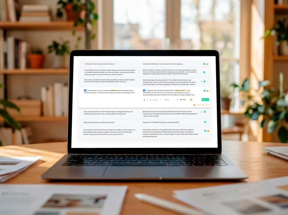 technical-documentation-localisation-CAT-tool-Smart-Editor.webp