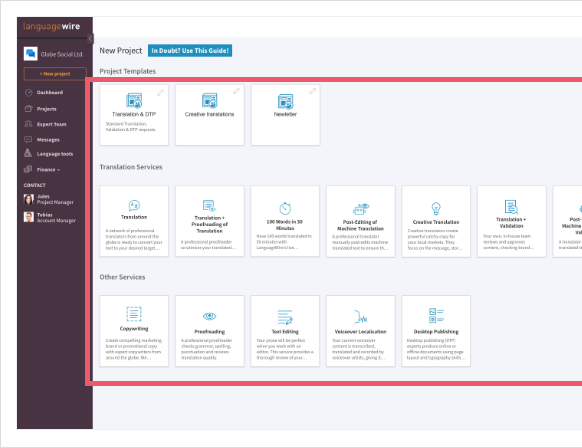 select-service.webp (1)