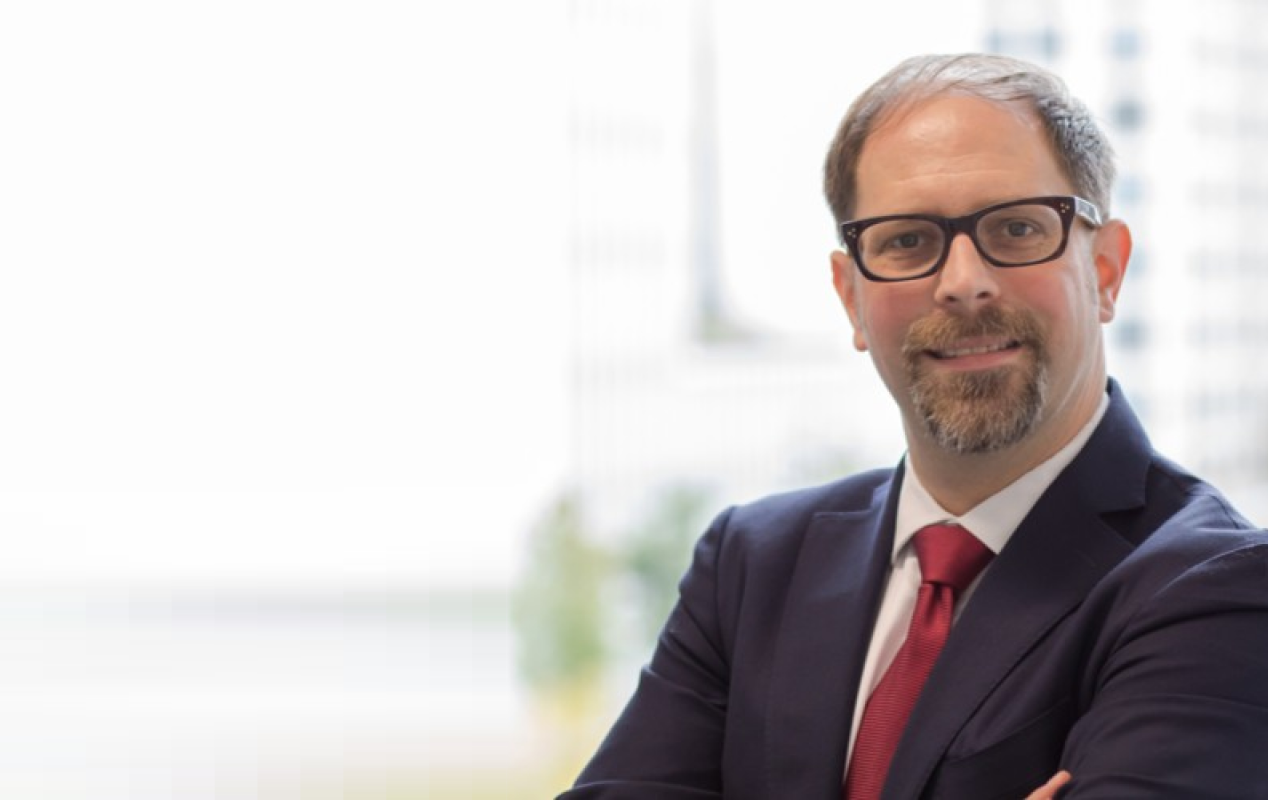 Florian Steinert Niewierra
