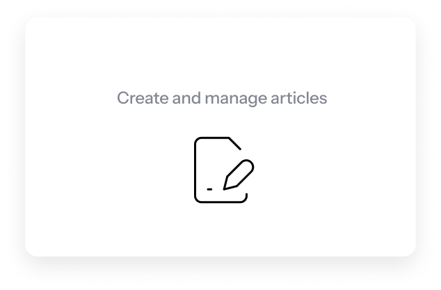 Create and manage articles.png