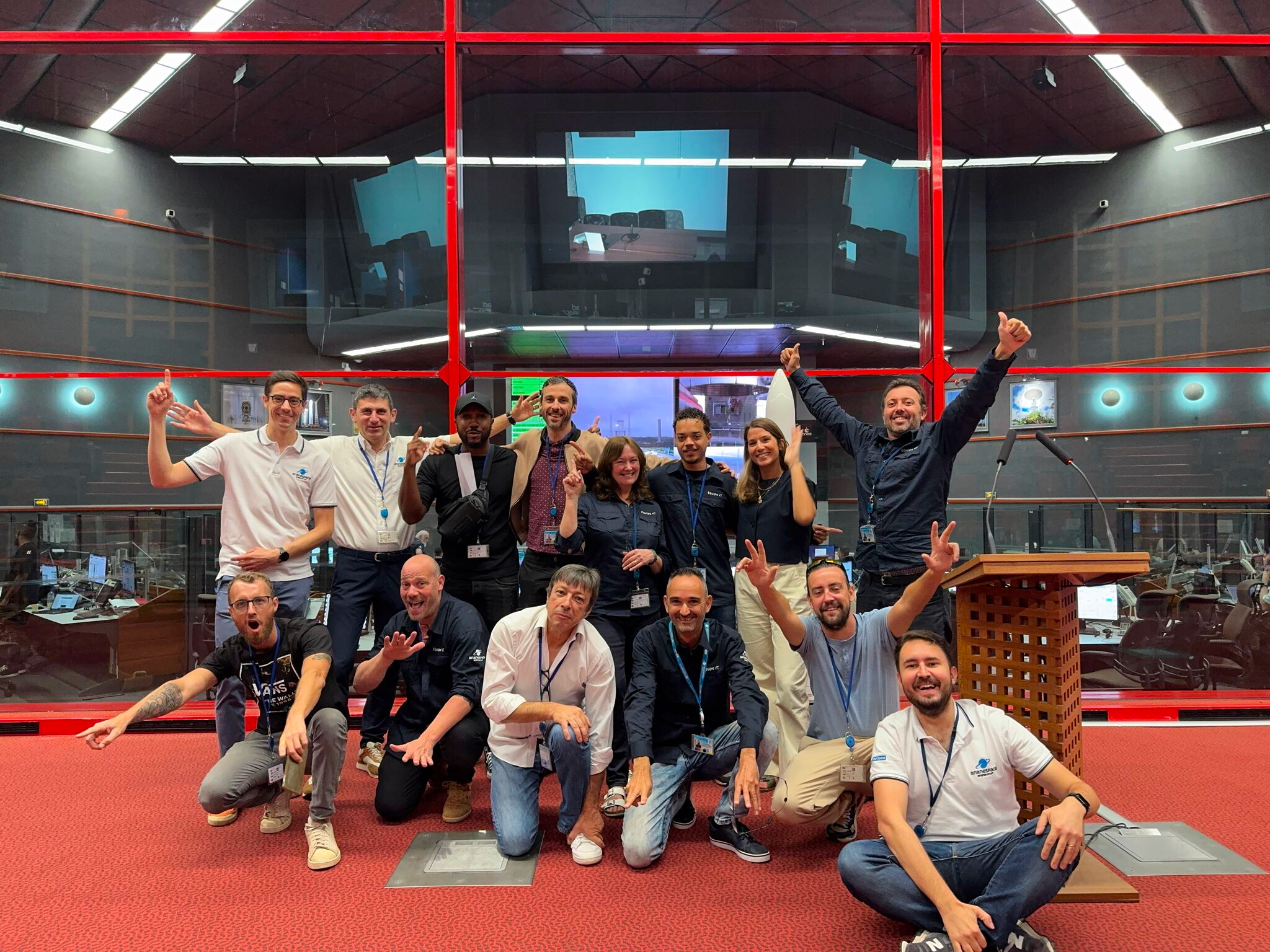 arianespace-team-launch-operations-control-room-group-photo.webp