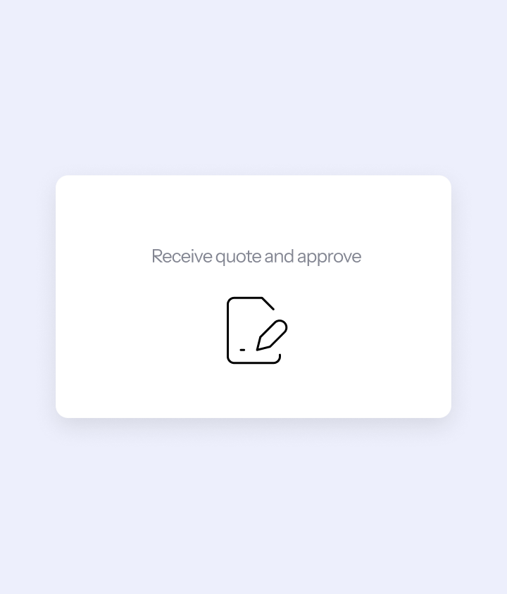 Quote - order now.webp