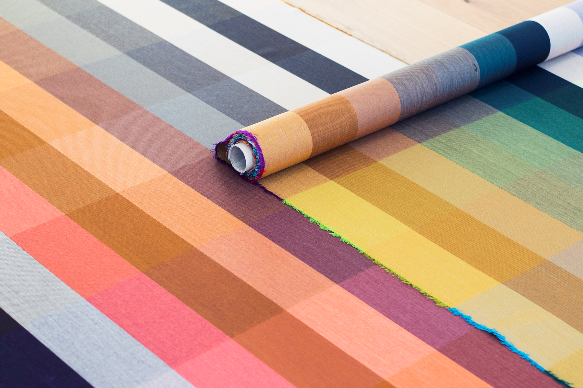 Design process_Kvadrat_Steelcut Trio_Giulio Ridolfo_2017_Photo credit I Do Art Agency (26)-LOW_SRGB_JPEG 1.webp